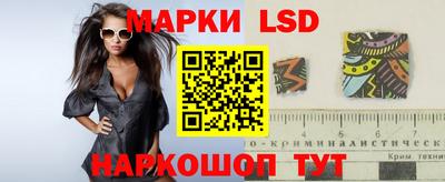 дурь Шелехов