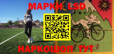дурь Шелехов