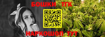 гидра Шахты