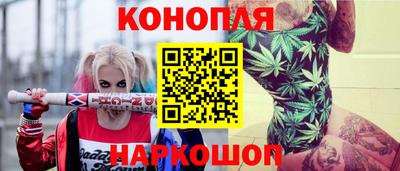 дурь Шелехов