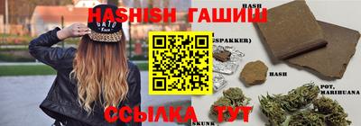 гидра Шахты